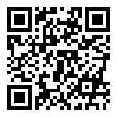http://yunzhikong.cn/new/40929.html