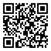 http://yunzhikong.cn/new/4093.html