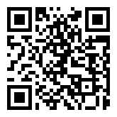 http://yunzhikong.cn/new/40931.html