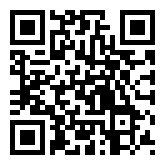 http://yunzhikong.cn/new/40932.html