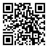 http://yunzhikong.cn/new/40933.html