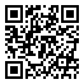 http://yunzhikong.cn/new/40934.html