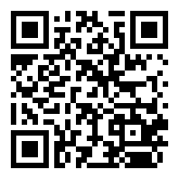 http://yunzhikong.cn/new/40935.html
