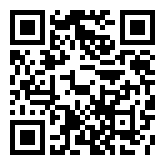 http://yunzhikong.cn/new/40936.html