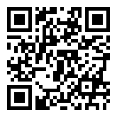 http://yunzhikong.cn/new/40937.html