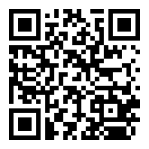 http://yunzhikong.cn/new/40938.html