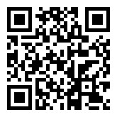 http://yunzhikong.cn/new/4094.html