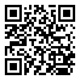 http://yunzhikong.cn/new/40940.html