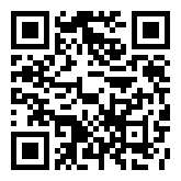 http://yunzhikong.cn/new/40941.html