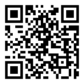 http://yunzhikong.cn/new/40943.html