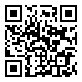 http://yunzhikong.cn/new/40944.html