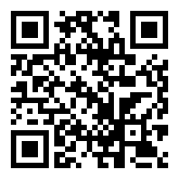 http://yunzhikong.cn/new/40945.html