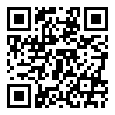 http://yunzhikong.cn/new/40946.html