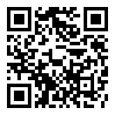 http://yunzhikong.cn/new/40947.html