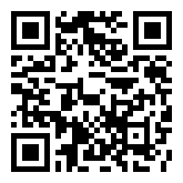 http://yunzhikong.cn/new/40948.html