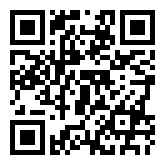 http://yunzhikong.cn/new/40949.html