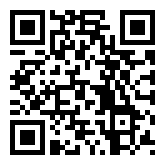 http://yunzhikong.cn/new/4095.html