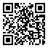 http://yunzhikong.cn/new/40950.html