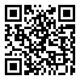 http://yunzhikong.cn/new/40951.html