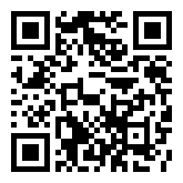 http://yunzhikong.cn/new/40952.html
