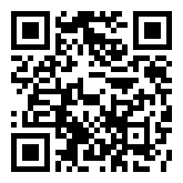 http://yunzhikong.cn/new/40953.html