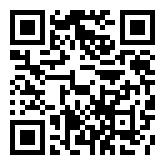 http://yunzhikong.cn/new/40954.html