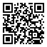 http://yunzhikong.cn/new/40955.html