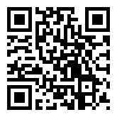 http://yunzhikong.cn/new/40956.html