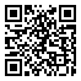 http://yunzhikong.cn/new/40957.html
