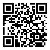http://yunzhikong.cn/new/40958.html