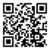 http://yunzhikong.cn/new/4096.html