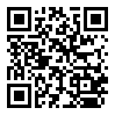 http://yunzhikong.cn/new/40960.html