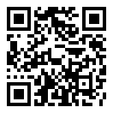 http://yunzhikong.cn/new/40961.html