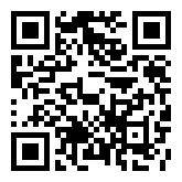 http://yunzhikong.cn/new/40962.html