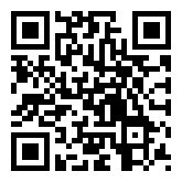 http://yunzhikong.cn/new/40963.html