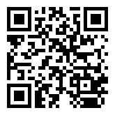 http://yunzhikong.cn/new/40964.html