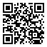 http://yunzhikong.cn/new/40965.html