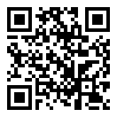 http://yunzhikong.cn/new/40967.html