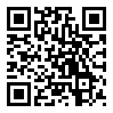 http://yunzhikong.cn/new/40968.html