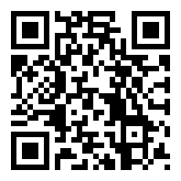 http://yunzhikong.cn/new/4097.html
