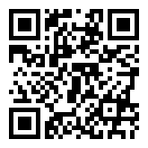 http://yunzhikong.cn/new/40970.html