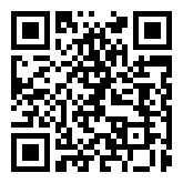 http://yunzhikong.cn/new/40971.html