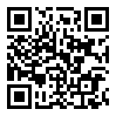 http://yunzhikong.cn/new/40972.html