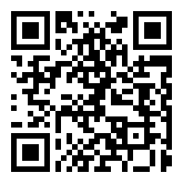 http://yunzhikong.cn/new/40973.html
