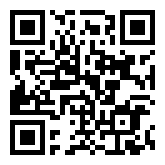 http://yunzhikong.cn/new/40974.html