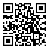 http://yunzhikong.cn/new/40975.html