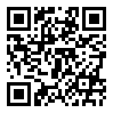 http://yunzhikong.cn/new/40976.html