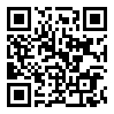 http://yunzhikong.cn/new/40977.html
