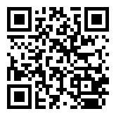 http://yunzhikong.cn/new/40978.html