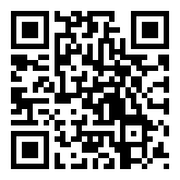 http://yunzhikong.cn/new/40979.html